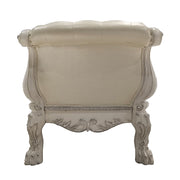 Dresden Bench - BD01687