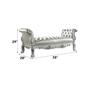 Dresden Bench - BD01687