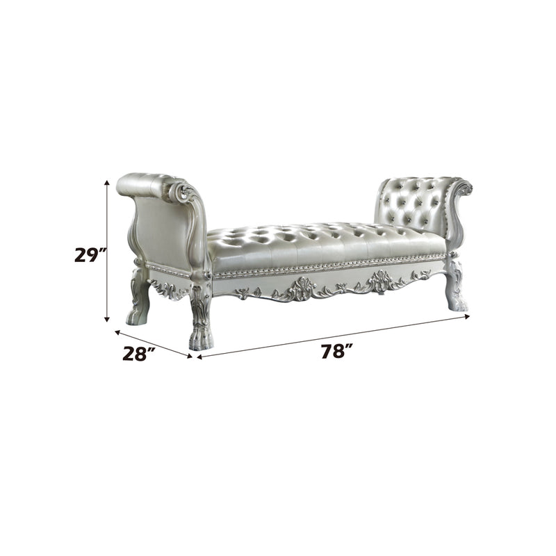 Dresden Bench - BD01687