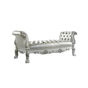 Dresden Bench - BD01687
