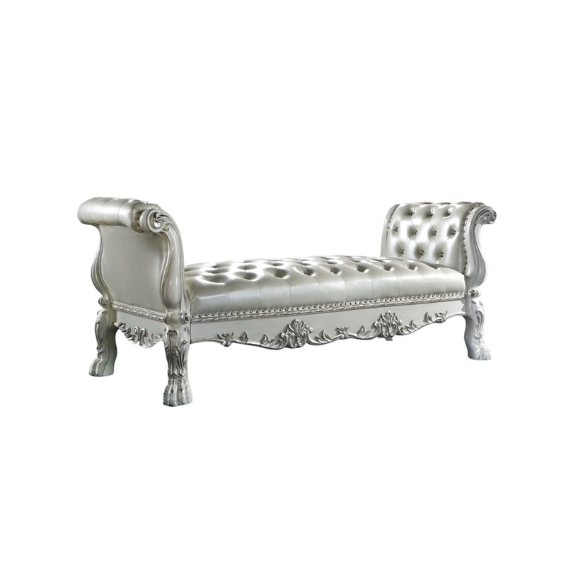 Dresden Bench - BD01687