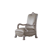Dresden Chair W/Pillow - 58172