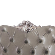 Dresden Chair W/Pillow - 58177