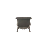 Dresden Chaise W/Pillow - 96275
