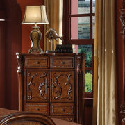 Dresden Chest - 12146