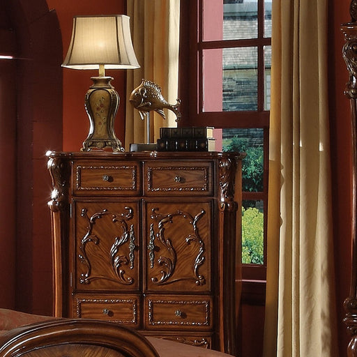 Dresden Chest - 12146