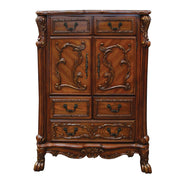 Dresden Chest - 12146