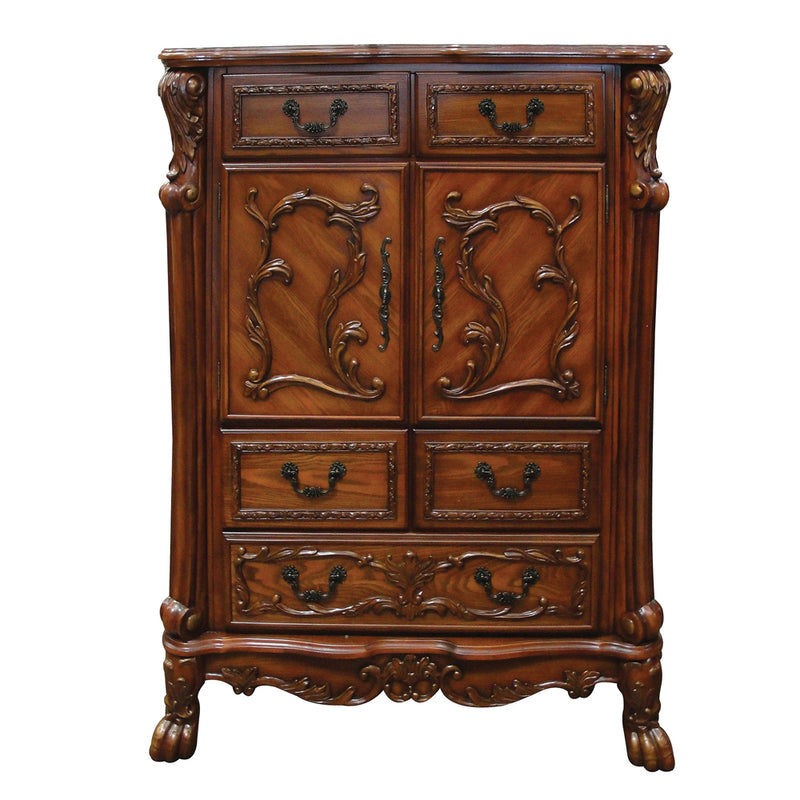 Dresden Chest - 12146
