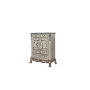 Dresden Chest - 28176