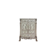 Dresden Chest - 28176