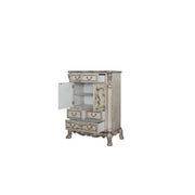 Dresden Chest - 28176