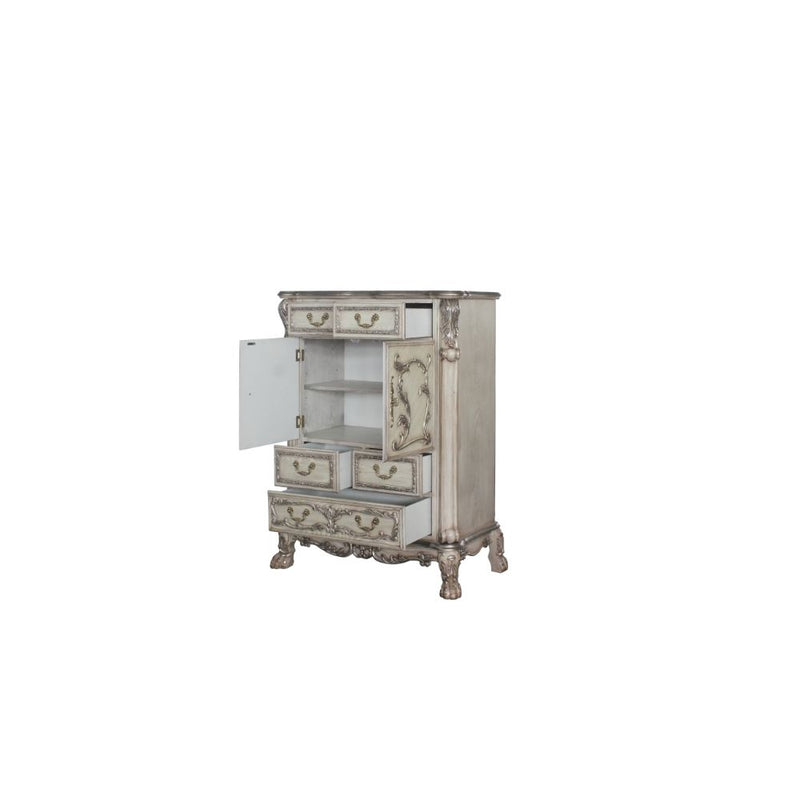 Dresden Chest - 28176