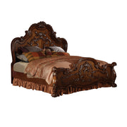 Dresden CK Bed - 12134CK