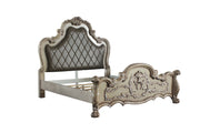 Dresden CK Bed - 28164CK