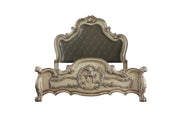 Dresden CK Bed - 28164CK