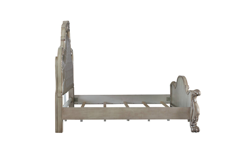Dresden CK Bed - 28164CK