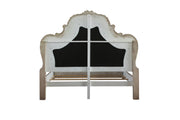 Dresden CK Bed - 28164CK