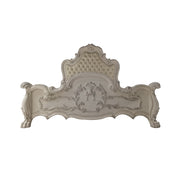Dresden CK Bed - BD01680CK