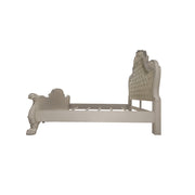 Dresden CK Bed - BD01680CK