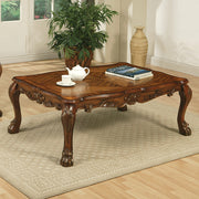 Dresden Coffee Table - 12165