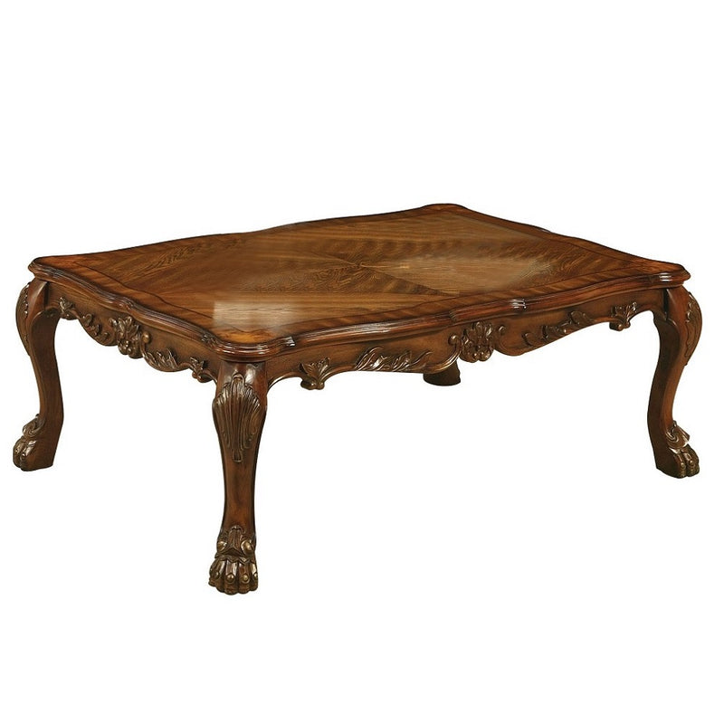 Dresden Coffee Table - 12165