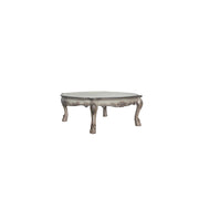 Dresden Coffee Table - 88170