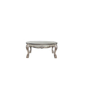 Dresden Coffee Table - 88170