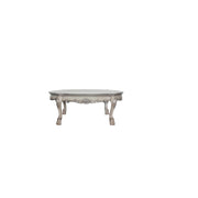 Dresden Coffee Table - 88170