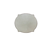 Dresden Coffee Table - 88170