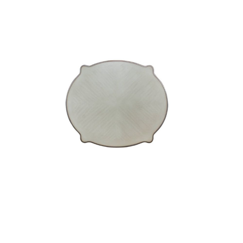 Dresden Coffee Table - 88170