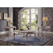 Dresden Coffee Table - 88170