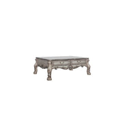 Dresden Coffee Table - 88175