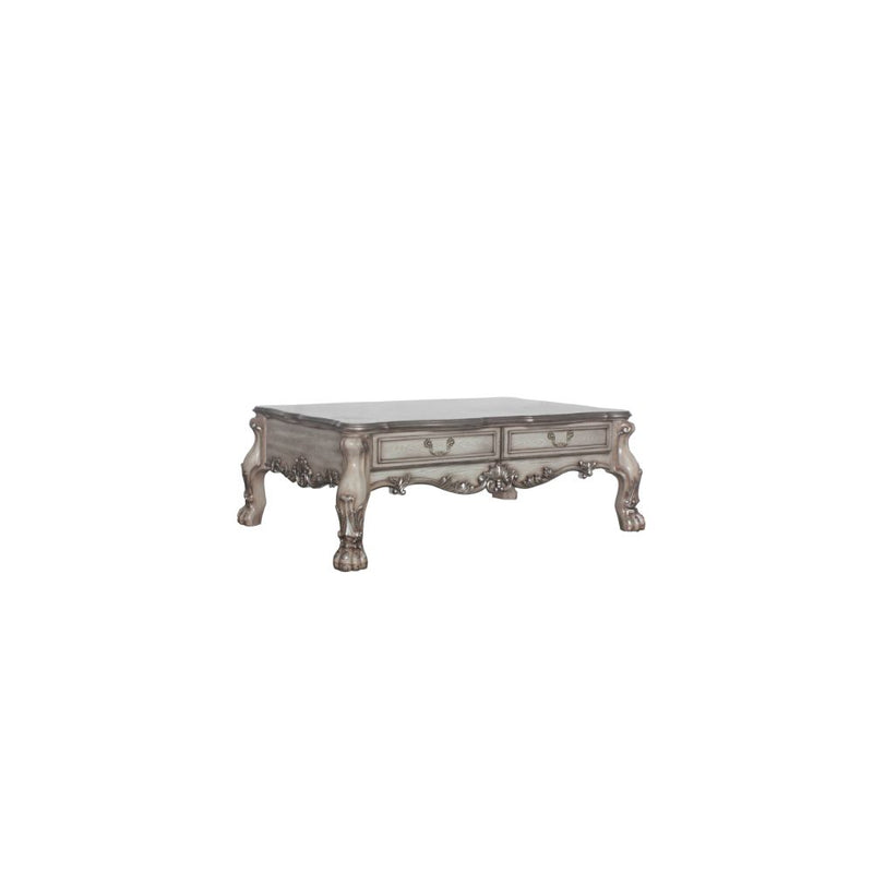 Dresden Coffee Table - 88175