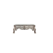 Dresden Coffee Table - 88175