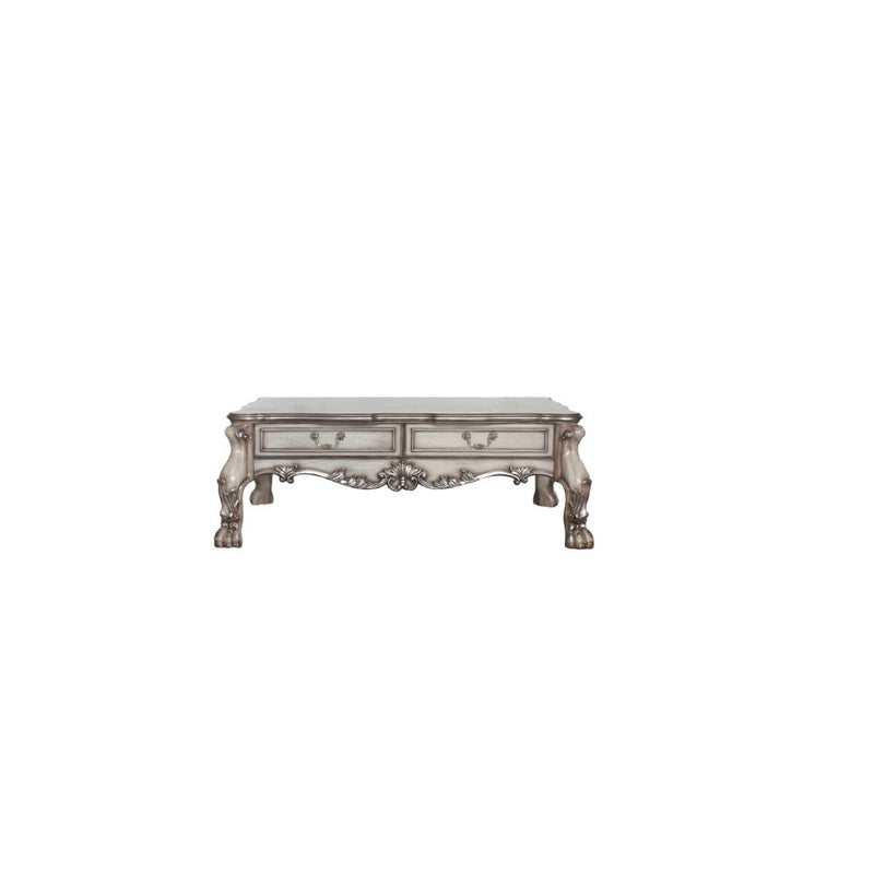Dresden Coffee Table - 88175