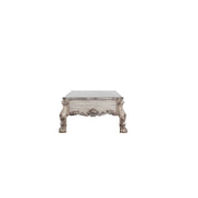 Dresden Coffee Table - 88175