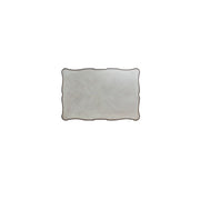 Dresden Coffee Table - 88175
