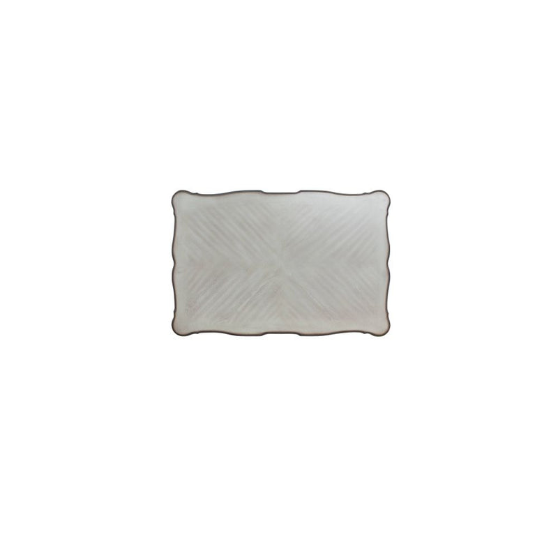 Dresden Coffee Table - 88175