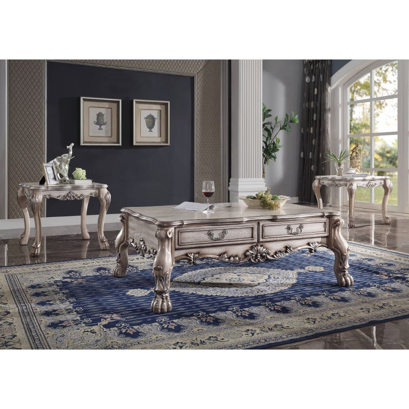 Dresden Coffee Table - 88175