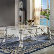 Dresden Coffee Table - LV01686