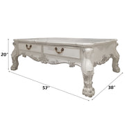 Dresden Coffee Table - LV01686