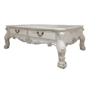 Dresden Coffee Table - LV01686