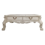 Dresden Coffee Table - LV01686