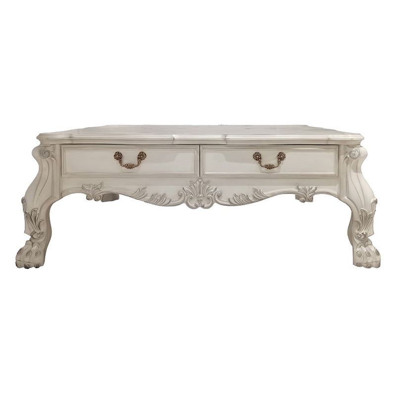 Dresden Coffee Table - LV01686