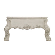Dresden Coffee Table - LV01686