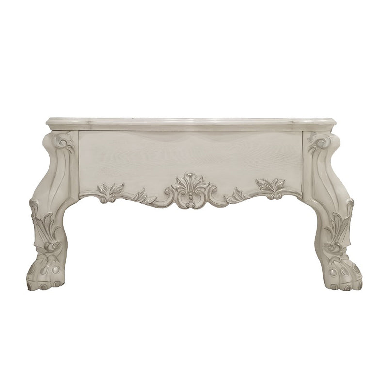 Dresden Coffee Table - LV01686