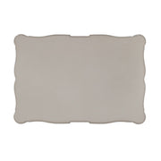 Dresden Coffee Table - LV01686