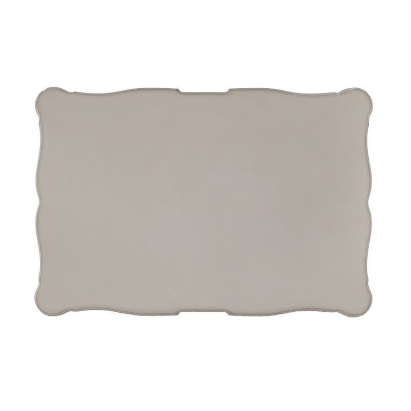 Dresden Coffee Table - LV01686