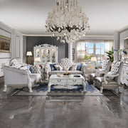 Dresden Coffee Table - LV01686