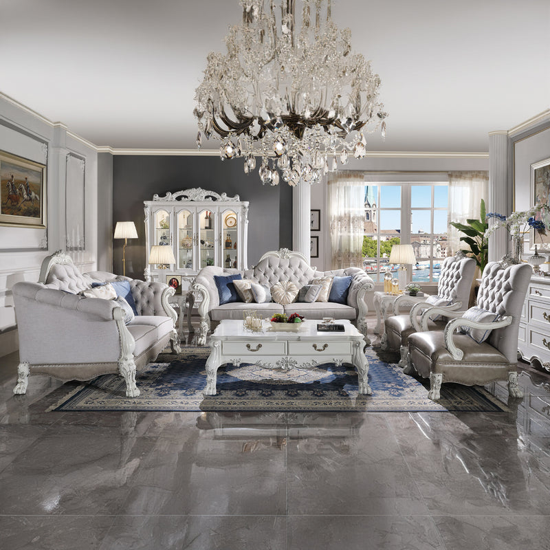 Dresden Coffee Table - LV01686